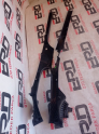 Oto Çıkma Parça / Volkswagen / Golf / Koltuk & Döşeme / İç Trim / Çıkma Parça 