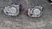 Oto Çıkma Parça / Opel / Astra / Şanzıman / Şanzıman Komple / Çıkma Parça 