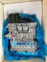 SUZUKI BALENO 1.6 MOTOR KOMPLE G16A / G16B 16 VALF