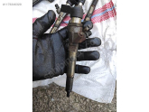 Oto Çıkma Parça / Renault / Megane / Motor / Enjektör / Çıkma Parça 