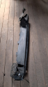 Oto Çıkma Parça / Volkswagen / Transporter / Tampon / Tampon Demiri / Çıkma Parça 