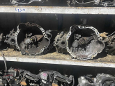 Oto Çıkma Parça / Toyota / Corolla / Şanzıman / Şanzıman Komple / Çıkma Parça 