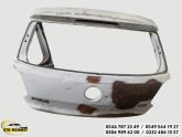 VW POLO BAGAJ KAPAĞI