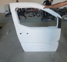 Oto Çıkma Parça / Peugeot / Rifter / Kaporta & Karoser / Sağ Ön Kapı / Çıkma Parça 