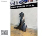 Oto Çıkma Parça / Toyota / C-HR Hybrid / Kaporta & Karoser / Sol Ön Çamurluk / Çıkma Parça 