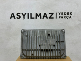 Oto Çıkma Parça / Mercedes / E Serisi / Far & Stop / Far Beyni / Çıkma Parça 