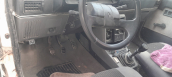 Oto Çıkma Parça / Renault / R 9 / Beyin / Radar Sensörü / Çıkma Parça 