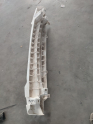 Oto Çıkma Parça / Renault / Megane / Tampon / Tampon Demiri / Çıkma Parça 
