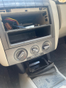 Oto Çıkma Parça / Skoda / Fabia / Kalorifer / Kontrol Paneli / Çıkma Parça 
