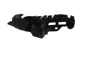 Oto Çıkma Parça / Volkswagen / Passat / Motor / Bağlantı Braketi /  