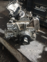 TOYOTA YARİS COROLLA AURİS 1ND YAKIT POMPASI 0445010105