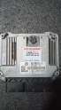 0281013226 EDC16U34 VOLKSWAGEN JETTA/GOLF MOTOR BEYNİ