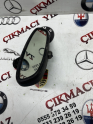 Oto Çıkma Parça / Bmw / 1 Serisi / Ayna / İç Ayna / Çıkma Parça 