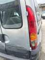 Renault kangoo sağ arka stop