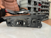 Oto Çıkma Parça / Peugeot / 2008 / Far & Stop / Sol Arka Stop / Çıkma Parça 