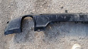 Oto Çıkma Parça / Renault / R 5 / Tampon / Tampon Difüzör / Çıkma Parça 