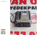 Oto Çıkma Parça / Audi / A4 / Beyin / Park Sensör Beyni / Çıkma Parça 