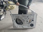 Oto Çıkma Parça / Skoda / Fabia / Kaporta & Karoser / Sol Ön Kapı / Çıkma Parça 