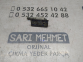 ÇIKMA OPEL VECTRA A BAGAJ MENTEŞESİ SOL