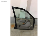 Oto Çıkma Parça / Opel / Vectra / Kaporta & Karoser / Sol Ön Kapı / Çıkma Parça 