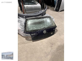 Oto Çıkma Parça / Seat / Leon / Kaporta & Karoser / Kaput / Çıkma Parça 