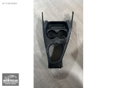 Oto Çıkma Parça / Renault / Symbol / Vites / Vites Konsolu / Çıkma Parça 