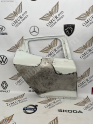 RENAULT CLİO V SAĞ ARKA KAPI ORJİNAL ÇIKMA - 821008513R