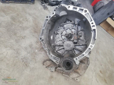 Oto Çıkma Parça / Kia / Rio / Şanzıman / Şanzıman Komple / Çıkma Parça 