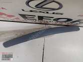 Oto Çıkma Parça / Toyota / Avensis / Tampon / Tampon Koruyucu / Sıfır Parça 