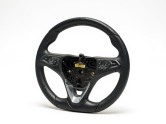 OPEL İNSİGNİA B DİREKSİYON SİMİDİ ÇIKMA ORJİNAL 34210939