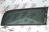 Oto Çıkma Parça / Mercedes / Vito / Kaporta & Karoser / Sol Arka Kapı / Çıkma Parça 