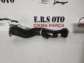 Oto Çıkma Parça / Bmw / 3 Serisi / Motor / Turbo Hortumu / Çıkma Parça 