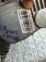 Oto Çıkma Parça / Peugeot / 2008 / Direksiyon / Direksiyon Kutusu / Çıkma Parça 