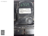 Ford Escape MOTOR BEYNİ LX6A-12A650-YA