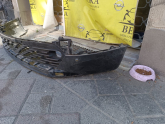 Oto Çıkma Parça / Opel / Mokka / Tampon / Ön Tampon / Çıkma Parça 