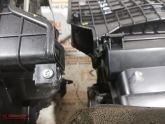 Oto Çıkma Parça / Hyundai / Accent / Kalorifer / Kalorifer Motoru / Çıkma Parça 