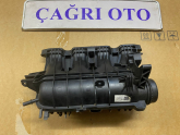 Oto Çıkma Parça / Skoda / Superb / Motor / Emme Manifoldu / Çıkma Parça 