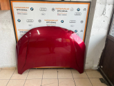Oto Çıkma Parça / Honda / City / Kaporta & Karoser / Kaput / Çıkma Parça 