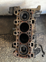 Oto Çıkma Parça / Renault / Talisman / Motor / Motor (komple) / Çıkma Parça 