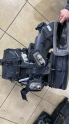 Oto Çıkma Parça / Ford / Tourneo Courier / Kalorifer / Kalorifer Kutusu / Çıkma Parça 