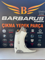 FİAT DOBLO 4 SAĞ ÖN ÇAMURLUK 2021-24