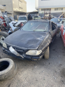 Oto Çıkma Parça / Citroen / Xsara / Motor / Motor (komple) / Çıkma Parça 