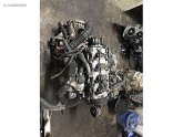 Oto Çıkma Parça / Hyundai / Tucson / Motor / Motor (komple) / Çıkma Parça 