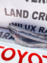 Oto Çıkma Parça / Toyota / Corolla / Far & Stop / Sağ Ön Far / Çıkma Parça 