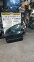 Oto Çıkma Parça / Peugeot / 2008 / Kaporta & Karoser / Sol Ön Kapı / Çıkma Parça 