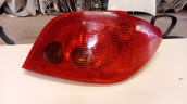 Oto Çıkma Parça / Peugeot / 307 / Far & Stop / Sağ Arka Stop / Çıkma Parça 