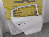 Oto Çıkma Parça / Renault / Taliant / Kaporta & Karoser / Sağ Arka Kapı / Çıkma Parça 