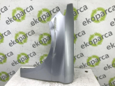 Oto Çıkma Parça / Seat / Leon / Kaporta & Karoser / Sol Ön Çamurluk / Çıkma Parça 