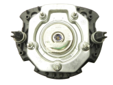 Oto Çıkma Parça / Volkswagen / Polo / Airbag / Sürücü Airbag / Çıkma Parça 