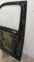 Oto Çıkma Parça / Volkswagen / Transporter / Kaporta & Karoser / Sağ Ön Kapı / Çıkma Parça 
